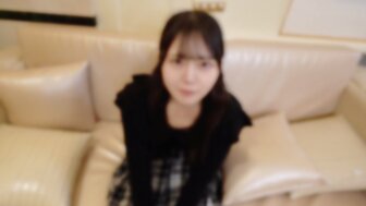 FC2PPV4804796 18 year old naive girl only had three times sex experience,  taught her about the adult world with my big dick and creampie