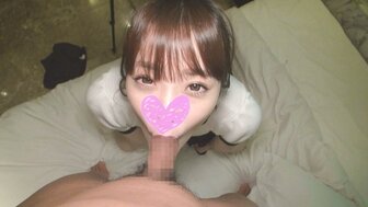 FC2PPV4808475 A pure and soothing massage beauty makes you feel loved just by hugging her