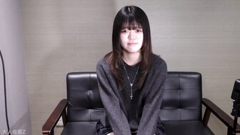 FC2PPV4810298 Fucking a girl with sensitive body, she allows to fuck her asshole when she is in climax