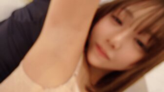 FC2PPV4811501 Creampie a SSS-level beauty with tight and hairless pussy