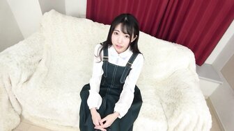 FC2PPV4815459 A 19-year-old B-cup music college student having nonstop squirting and creampie sex