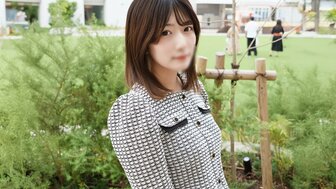 FC2PPV4815357 Innocent beauty looked unwilling to have sex