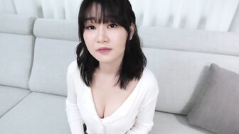 Pickup a beautiful Joannana from street