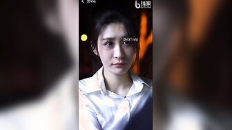 DYDX026 My dear family