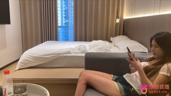 Hookup a girl with perfect figure and soft body