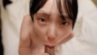 FC2PPV4833982 Dream Titty Fuck, creampie and cumshot in mouth with a I-cup babe