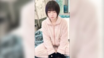 FC2PPV4834301 18 year old cute basketball team manager was creampie a large amount