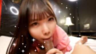 FC2PPV4835033  Creampie and facial a slutty maid with my big dick