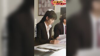 Unbelievable deliveryman[8]