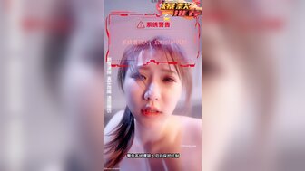 Unbelievable deliveryman[9]