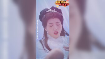 Unbelievable deliveryman[11]