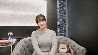 FC2PPV4842363 Sex with the strongest H-cup model-liked beauty and finally made her to drink semen