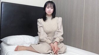 FC2PPV4847465 . A beautiful girl with a stylish face having intense sex[Part1]