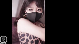 The Unsatisfied Wife's Affair