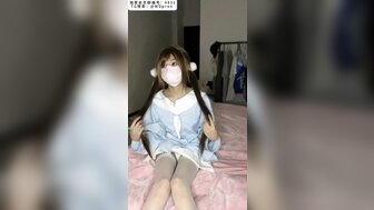 What would it be like to have a petite and adorable loli girlfriend every day