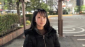 FC2PPV4857985 Fucking a beautiful former model with D-cup breasts and tight pussy