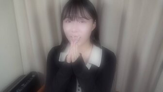 FC2PPV4857417  172 cm tall beauty is a pervert that she splits her ass opened and liked moaning loudly during doggy fucking