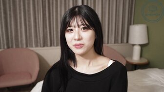 FC2PPV4861832 Doing naughty with a cute and pretty college student