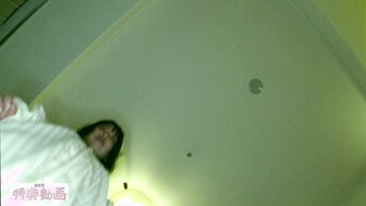 FC2PPV4862609 A petite 150cm girl with big D-cup breasts in school uniform, made her cum multiple times[Part3]