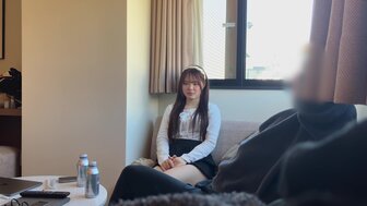 FC2PPV4863100 A secret date with a super cute college girl