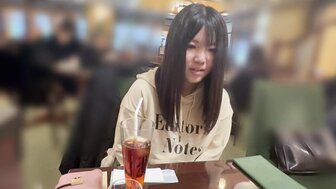 FC2PPV4863607 Having her ID seized, forced to have sex[Part1]