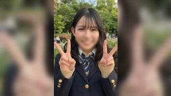 FC2PPV4875309 A stunningly beautiful and innocent student with almost no sexual experience got fucked by a hugh cock