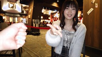 FC2PPV4869745 The most goddess-bodied beauty that she can't stop shaking her hips and gets cummed inside her pussy repeatedly[Part1]