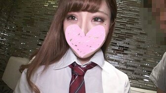 FC2PPV4879159 An 18-year-old massage girl got pregnant after being penetrated without a condom.