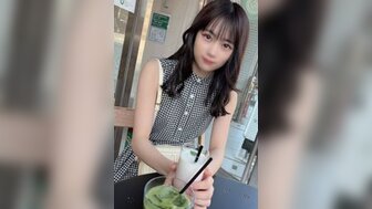 FC2PPV4887481 A fair-skinned, vibrant college student ejaculated inside her.[Part1]