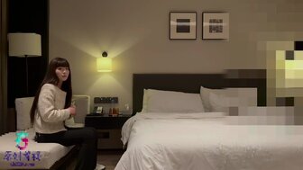 Hookup a rustic woman and take off the condom and cum easily