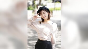 FC2PPV2665432 Fucking busty girl who has hairy pussy[Part1]