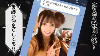 300MIUM789 Creampie 28 years-old beautiful babe three times