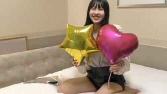 FC2PPV2661857 6 beautiful teen first come first fuck