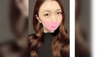 FC2PPV2668845 Creampie slender teacher[Part1]