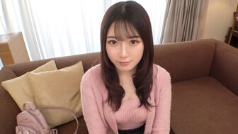 SIRO4789 Busty babe got fucked and her beautiful breast shake when fucking her