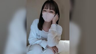 FC2PPV2687902 Creampie teen girl who just graduated from school[Part1]