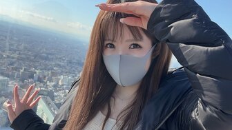 FC2PPV2682982 Pretty babe blowjob and fucking pussy