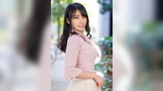 FC2PPV2676858 Beautiful 25 years-old OL got orgasm