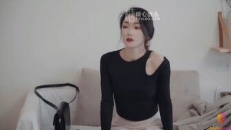 Sister in law seduction