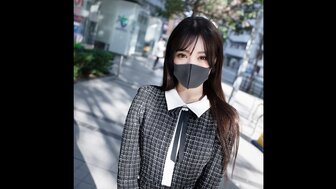 FC2PPV2684616 Creampie beautiful slender girl and she masturbated after creampie