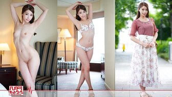 328HMDN462 Massive creampie horny married wife who got several orgasm