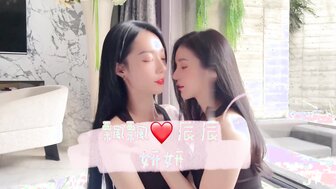 Sexy babe wearing Yoga legging