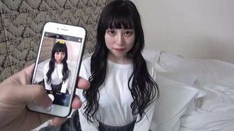 FC2PPV2735315 Double creampie and threesome with fair-skin girl