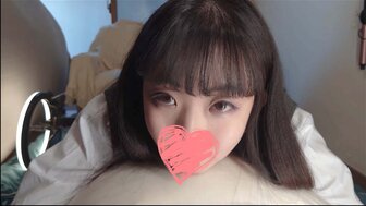 FC2PPV2745605 Playing butt plug and anal fucking with innocent teen student