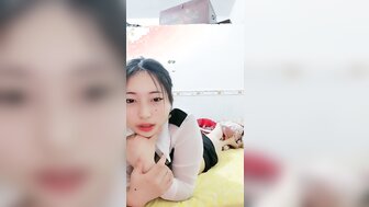 Hard fucking cute girlfriend