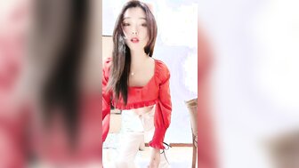Horny slut was unsatisfied with threesome and she fingered and got squirting