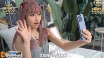 Cute teen sex with uncle for keeping the secret