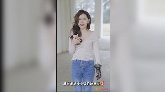 Fans fucked hardly porn actress and she got orgasm