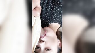 A seemingly aloof married colleague became increasingly proactive after getting involved with , spreading her legs to welcome your large penis[1]