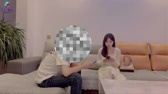 Hookup a 18-year-old fair-skinned teen girl who is a part-time escort girl and  is very cooperative